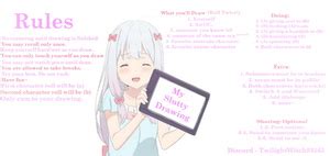 instagram fap roulette